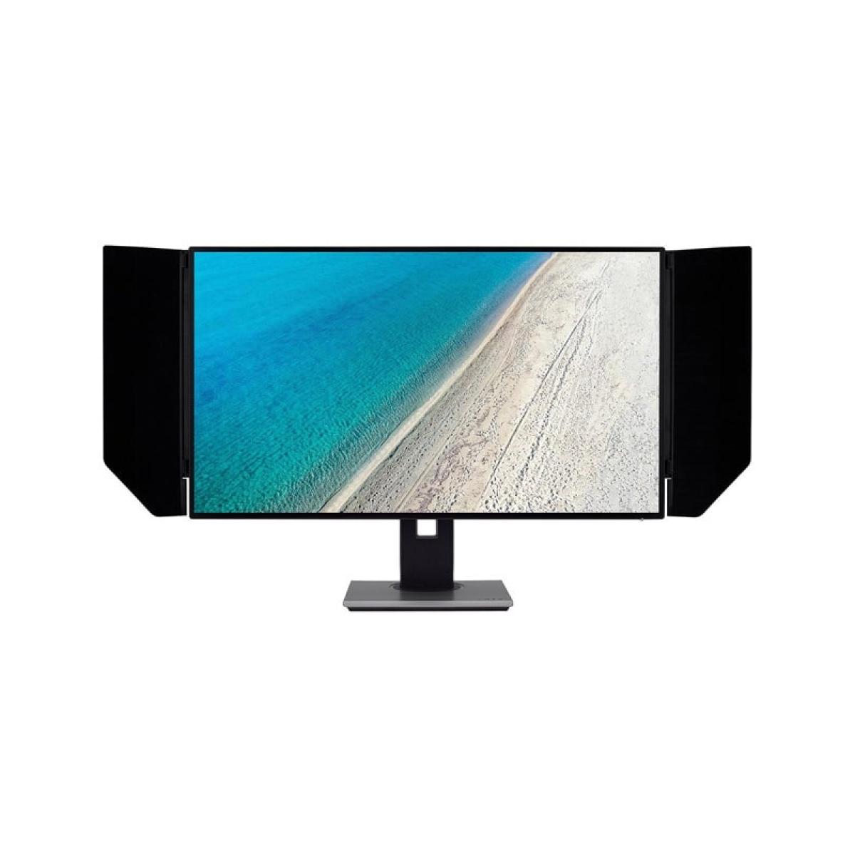 Acer ProDesigner PE320QK - Imagen 1