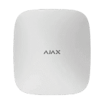 Kit de Alarma inalambrica AJAX - Imagen 2