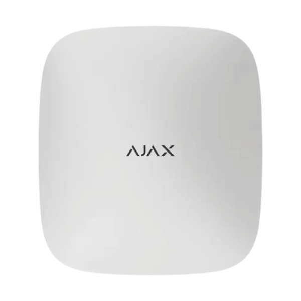 HUB2 4G - PANEL DE ALARMA AJAX
