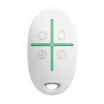 Kit de Alarma inalambrica AJAX - Imagen 6