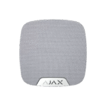 Kit de Alarma inalambrica AJAX - Imagen 5