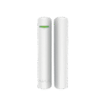 Kit de Alarma inalambrica AJAX - Imagen 3