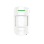 Kit de Alarma inalambrica AJAX - Imagen 4