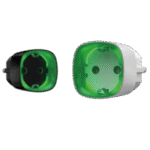 ENCHUFE INTELIGENTE AJAX - Imagen 2