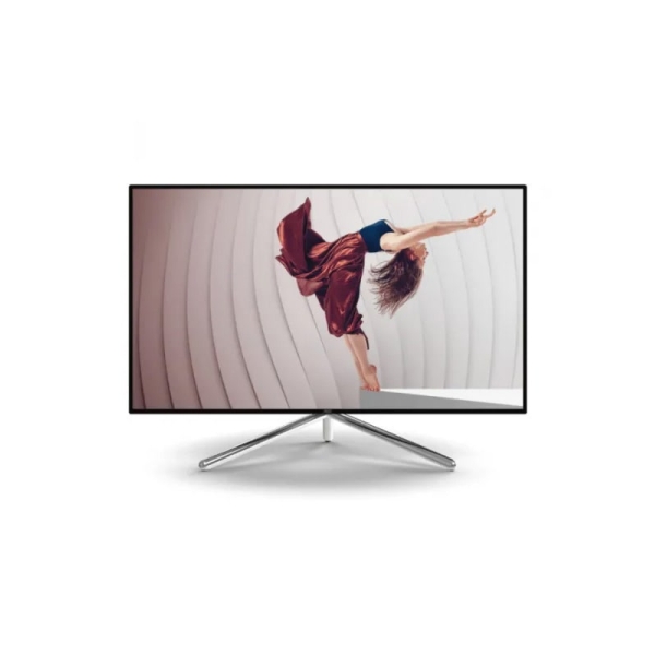AOC U32U1