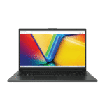 Portátil ASUS E1504G