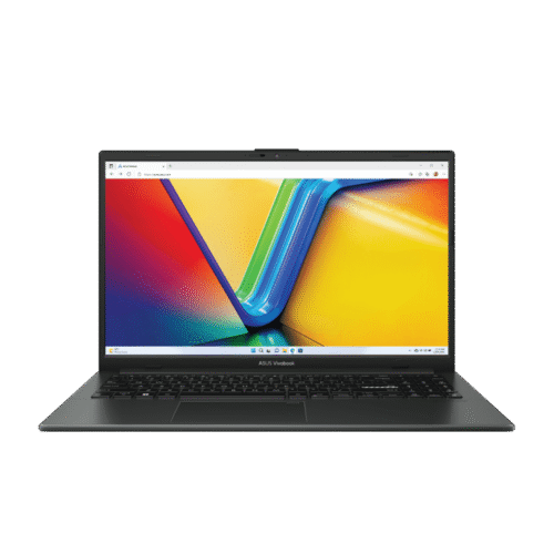 Portátil ASUS E1504G