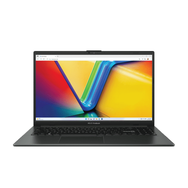 Portátil ASUS E1504G