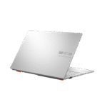 Portátil ASUS E1504G - Imagen 7