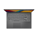 Portátil ASUS E1504G - Imagen 6