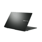 Portátil ASUS E1504G - Imagen 5