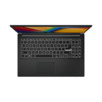Portátil ASUS E1504G - Imagen 4