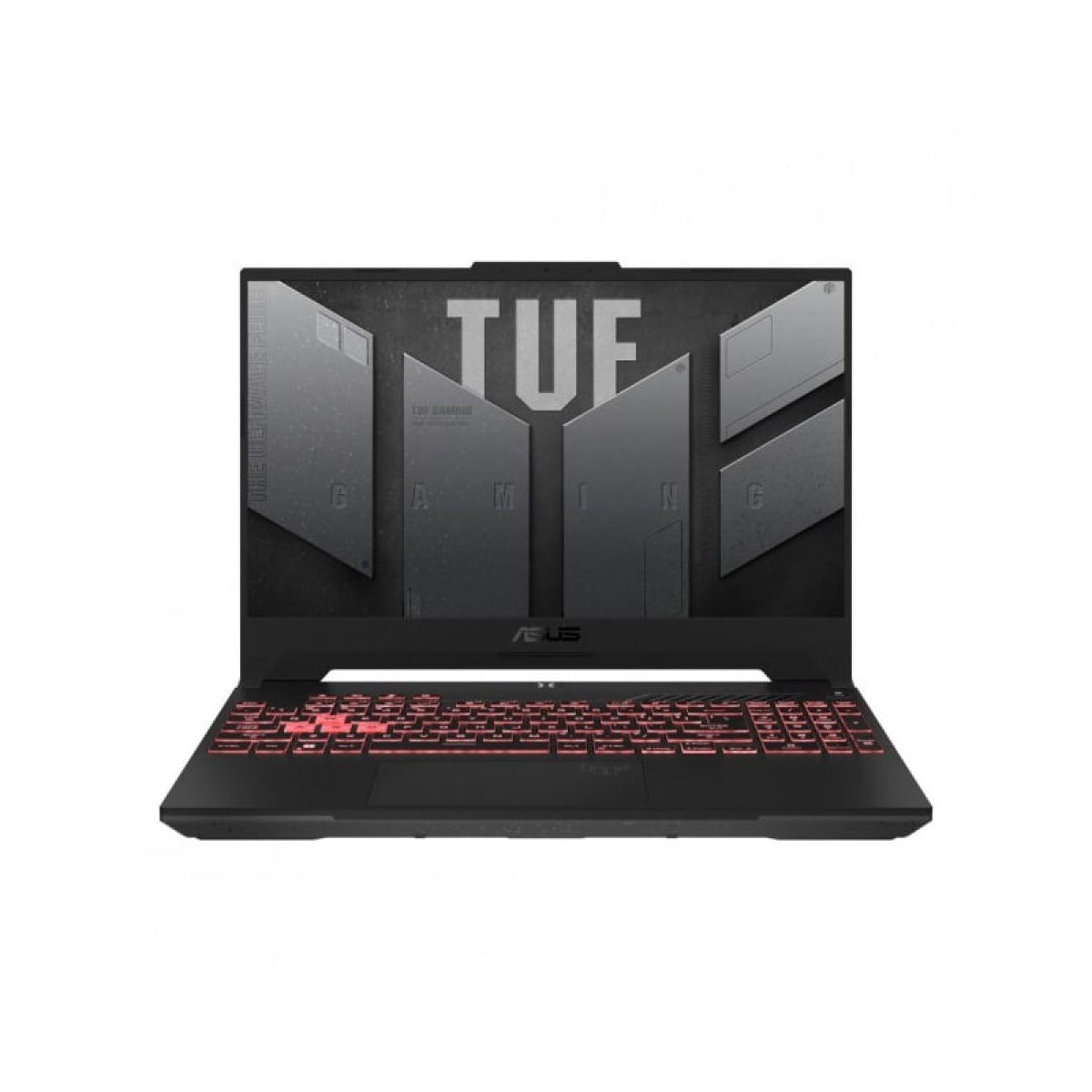 ASUS TUF Gaming - Imagen 1