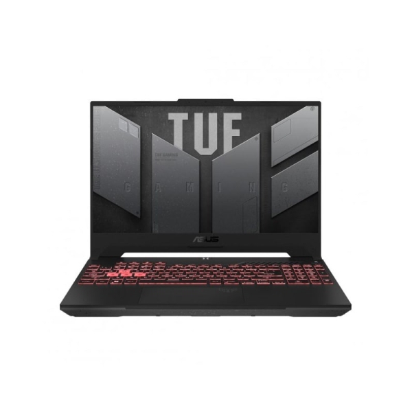 ASUS TUF Gaming