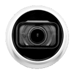 CÁMARA FULL COLOR DH-HAC-HDW2249TN-A-NI-0360B - Imagen 4