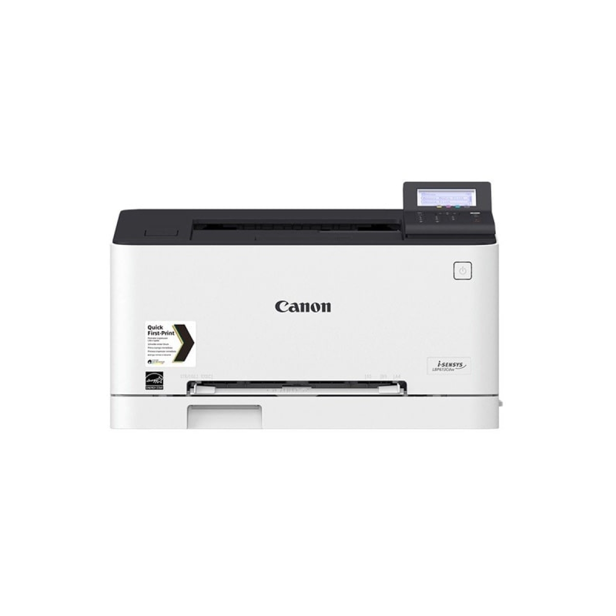 Canon i-SENSYS LBP722Cdw - Imagen 1