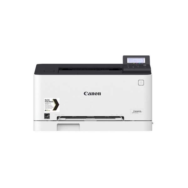 Canon i-SENSYS LBP722Cdw