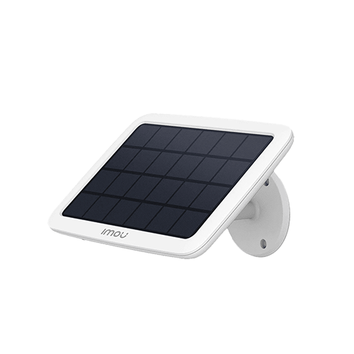 Panel solar FSP12-IMOU