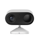 CÁMARA WIFI EXTERIOR CELL GO IPC-B32N-V2-IMOU