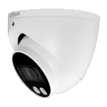 CÁMARA FULL COLOR DH-HAC-HDW1239TN-A-LED-0360B - Imagen 4