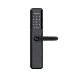 HIPCAM Smart Lock - HL4 Wifi