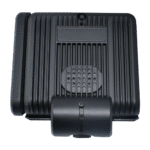 KIT CÁMARA DUAL VEHICULAR - Imagen 3