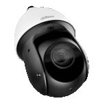 DH-SD49225TN-HN-S2 - Imagen 2