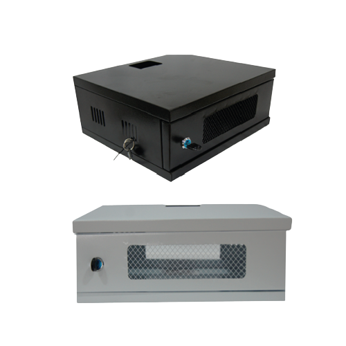 GABINETE BABY GAB0818