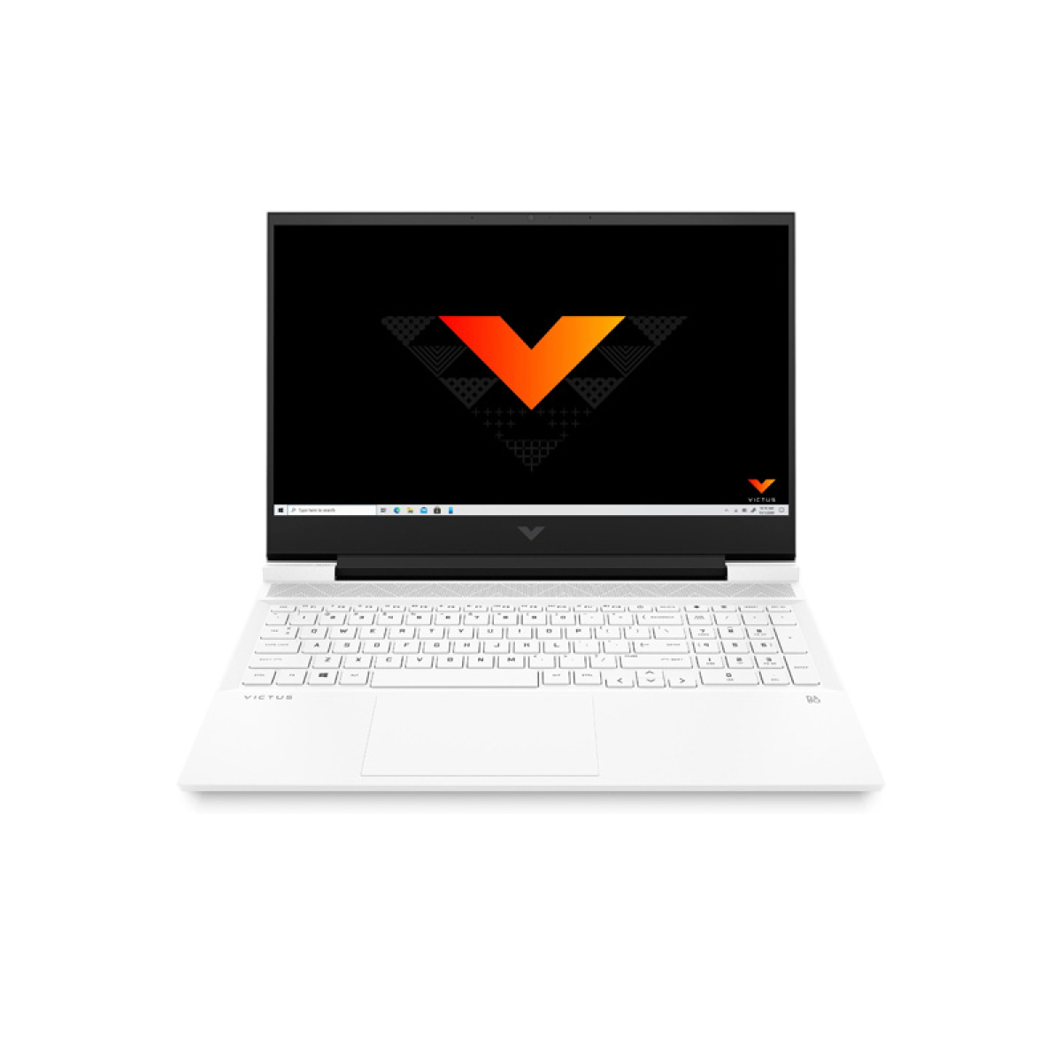 HP Victus 16-e0174nw - Imagen 1