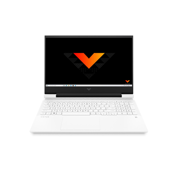 HP Victus 16-e0174nw