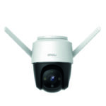 CÁMARA WIFI CRUISER IPC-S21FEN-0360B-IMOU