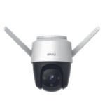 CÁMARA WIFI CRUISER IPC-S41FEN-0360B-IMOU - Imagen 2