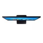 Monitor Samsung Ls22a33anhlxzl 22 PuLG Led Negro Plano - Imagen 3