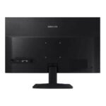 Monitor Samsung Ls22a33anhlxzl 22 PuLG Led Negro Plano - Imagen 4