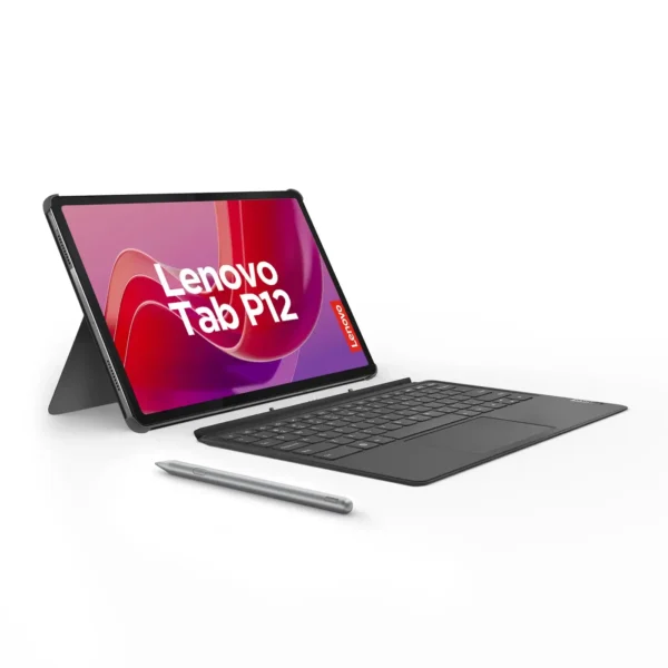 Tablet LENOVO P12