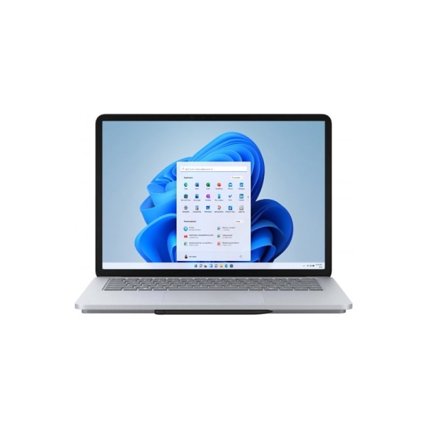 Microsoft Surface Laptop Studio