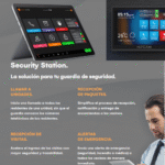 KIT DE INICIO HIPCAM - Imagen 2