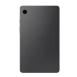 Tablet SAMSUNG 8.7" Pulgadas A9 64GB WiFi Color Gris - Cargador carga rápida(Obsequio) - Imagen 5