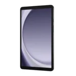 Tablet SAMSUNG 8.7" Pulgadas A9 64GB WiFi Color Gris - Cargador carga rápida(Obsequio) - Imagen 4