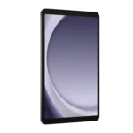Tablet SAMSUNG 8.7" Pulgadas A9 64GB WiFi Color Gris - Cargador carga rápida(Obsequio) - Imagen 2