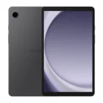Tablet SAMSUNG 8.7" Pulgadas A9 64GB WiFi Color Gris - Cargador carga rápida(Obsequio)