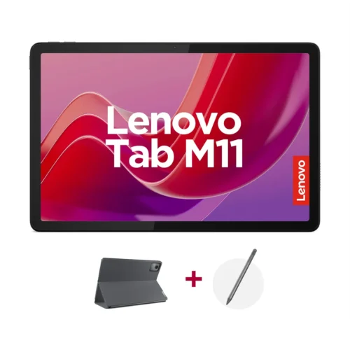 Tablet LENOVO Tab M11 128GB