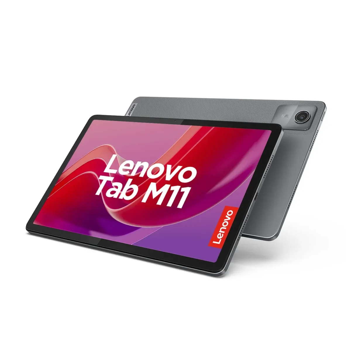 Tablet LENOVO Tab M11 128GB - Imagen 4