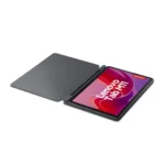 Tablet LENOVO Tab M11 128GB - Imagen 3