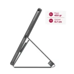 Tablet LENOVO Tab M11 128GB - Imagen 6