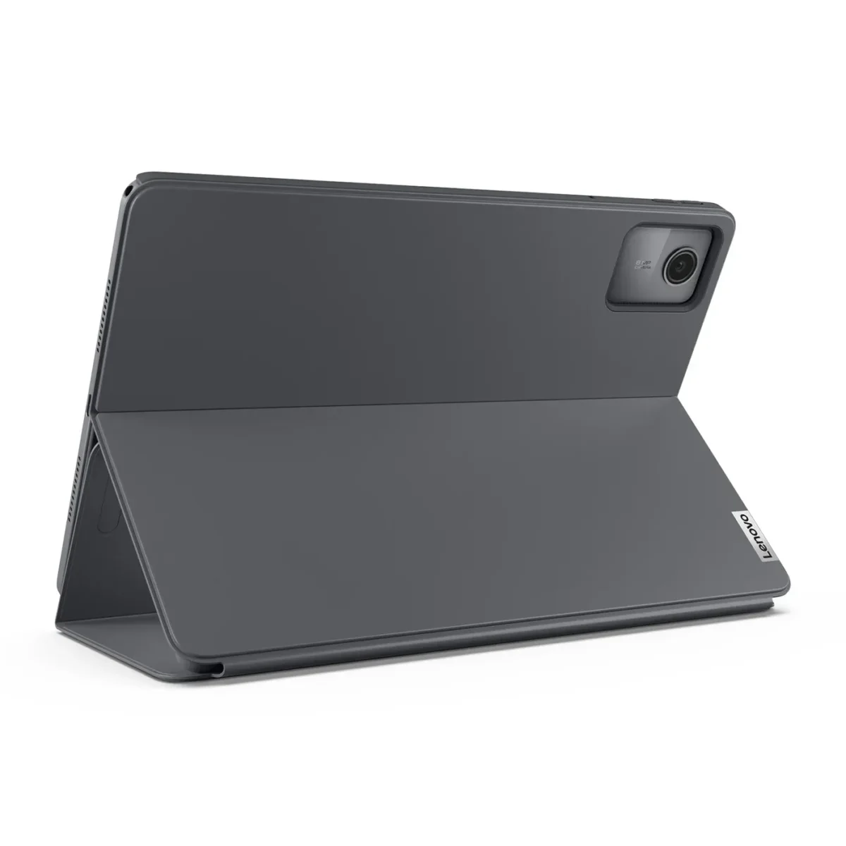 Tablet LENOVO Tab M11 128GB - Imagen 8