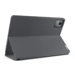 Tablet LENOVO Tab M11 128GB - Imagen 8