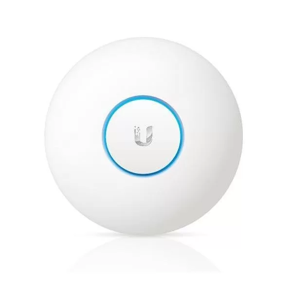 UAP-AC