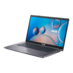 Portátil ASUS X4156A - Imagen 4