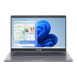 Portátil ASUS X4156A - Imagen 2